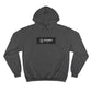 Spaceboyz™ Super High Champion Hoodie