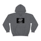 Spaceboyz™ Stoned Astronaut Hoodie