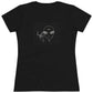 Spaceboyz™ Women Tri-blend Tee
