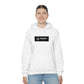 Spaceboyz™ Hooded Sweatshirt