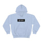 Spaceboyz™ Hooded Sweatshirt