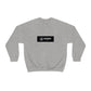Spaceboyz™ Crewneck Sweatshirt