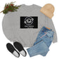 Spaceboyz™ Stoned Astronaut Crewneck Sweatshirt