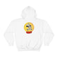 Spaceboyz™ Astronugz It’s 420 Somewhere Hoodie