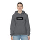 Spaceboyz™ Hooded Sweatshirt