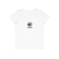 Spaceboyz™ Astronugz It’s 420 Somewhere Women’s T-shirt