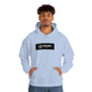 Spaceboyz™ Hooded Sweatshirt