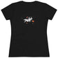 Spaceboyz™ Stoned Astronaut Women’s Tee