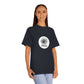 Spaceboyz™ Astronugz It’s 420 somewhere Classic Tee