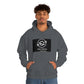Spaceboyz™ Stoned Astronaut Hoodie