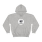 Spaceboyz™ Astronugz It’s 420 Somewhere Hoodie