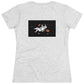 Spaceboyz™ Stoned Astronaut Women’s Tee