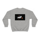 Spaceboyz™ Stoned Astronaut Crewneck Sweatshirt