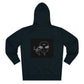 Spaceboyz™ Cultivator Zip Hoodie