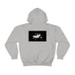 Spaceboyz™ Stoned Astronaut Hoodie