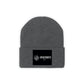 Spaceboyz™ Knit Beanie