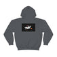 Spaceboyz™ Stoned Astronaut Hoodie