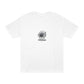 Spaceboyz™ Astronugz It’s 420 somewhere Classic Tee
