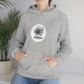 Spaceboyz™ Astronugz It’s 420 Somewhere Hoodie