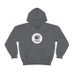 Spaceboyz™ Astronugz It’s 420 Somewhere Hoodie