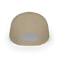 Spaceboyz™ Dad Hat