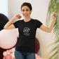 Spaceboyz™ Stoned Astronaut Women’s Tee