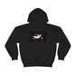 Spaceboyz™ Stoned Astronaut Hoodie